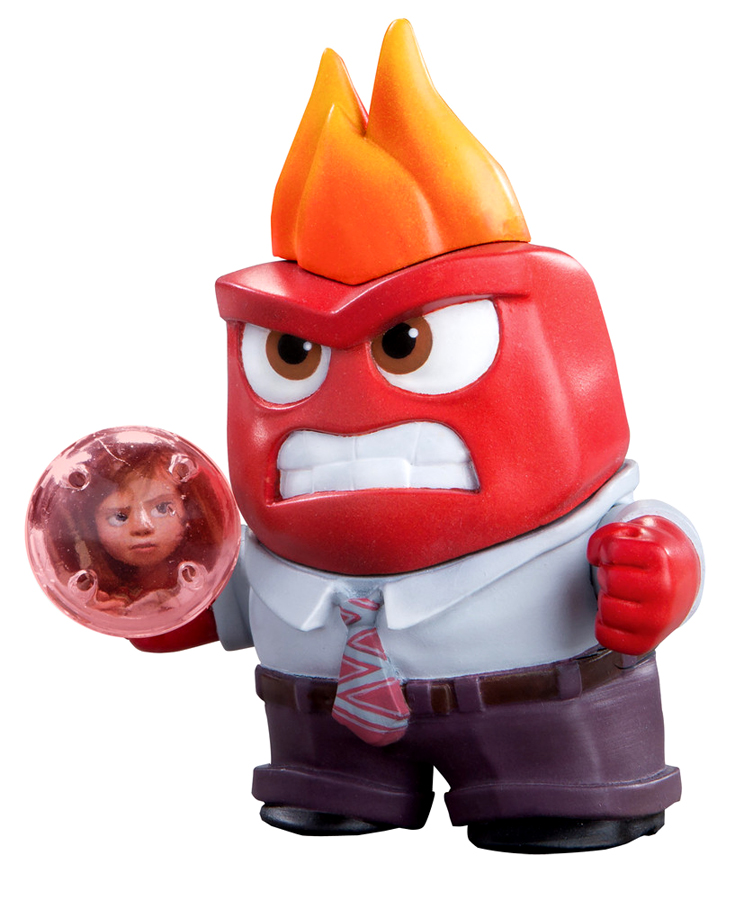 Inside Out Anger Quotes. QuotesGram
