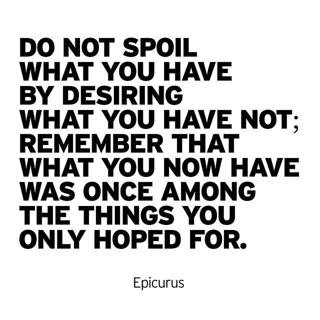 Be Thankful Quotes. QuotesGram