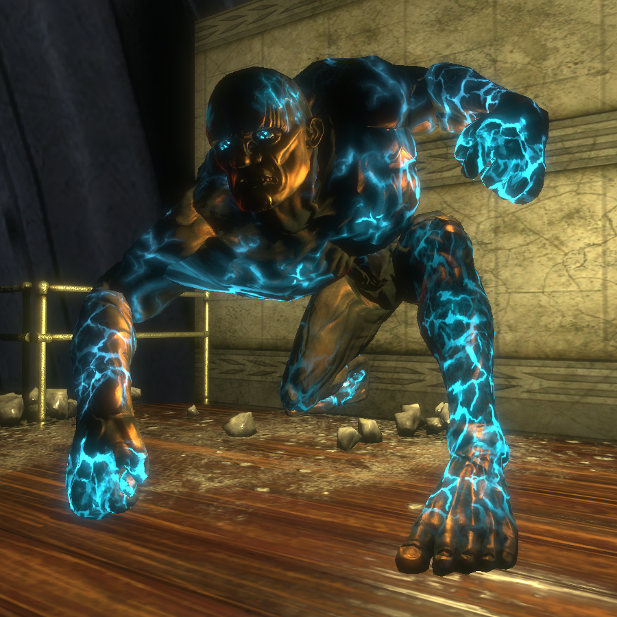 Bioshock Frank Fontaine Quotes. QuotesGram