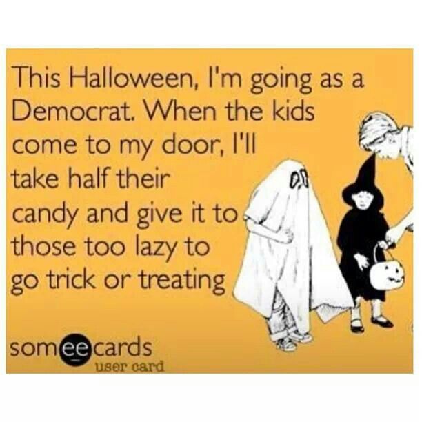 Trick Or Treat Funny Pictures With Quotes QuotesGram trick-or-treat-funny-pictures-with-quotes-quotesgram