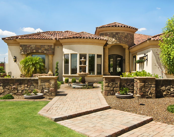 Home Insurance Quotes San Diego. QuotesGram