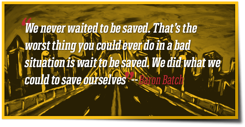 Quotes Of The Year Nfl. QuotesGram