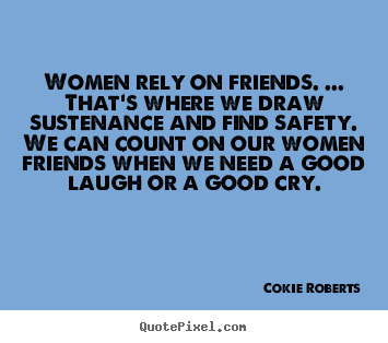 Friendship Quotes By Famous Women. QuotesGram