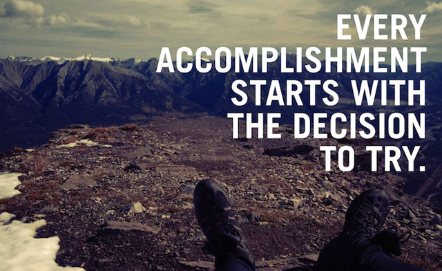 Inspirational Quotes For Team Meetings. QuotesGram