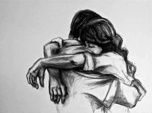 Beautiful Sketches Of Girls With Love Quotes Quotesgram Beautiful Sketches Of Girls With Love Quotes Quotesgram