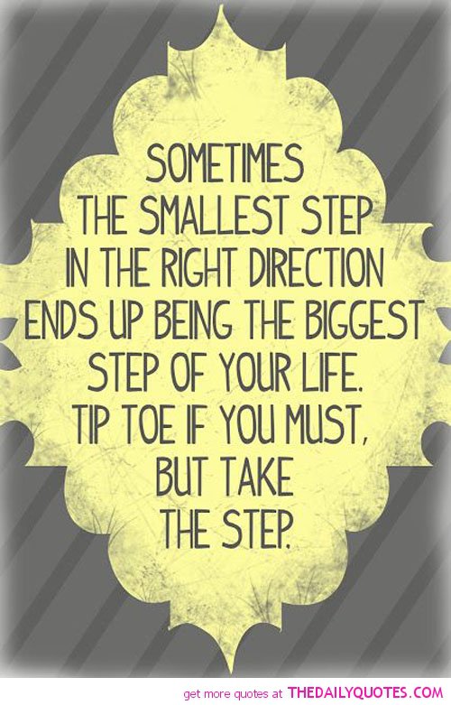 12-step-inspirational-quotes-quotesgram