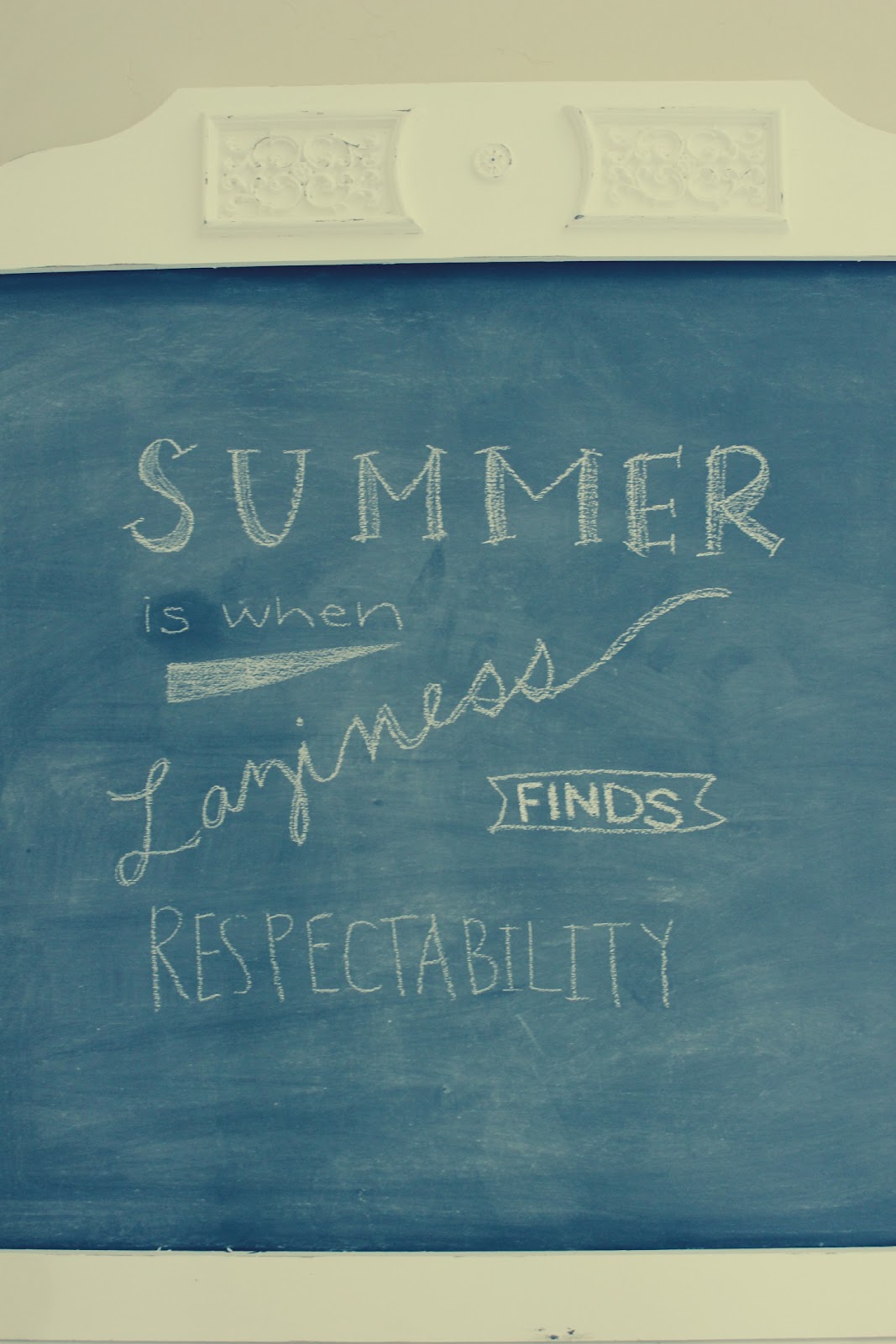 August Summer Quotes. QuotesGram