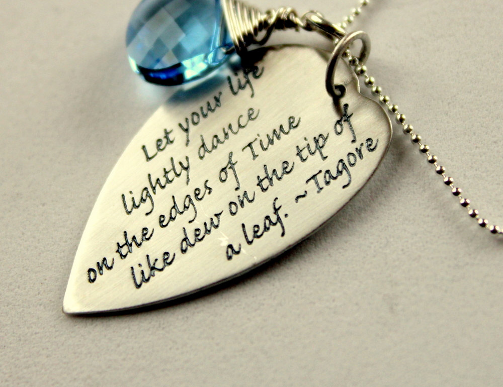 Inspirational Quotes For Gifts QuotesGram inspirational-quotes-for-gifts-quotesgram