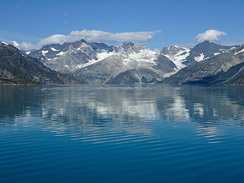 glacier-national-park-quotes-quotesgram
