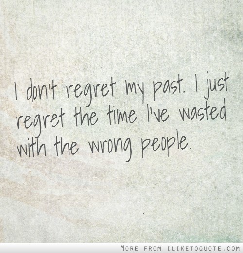 I Dont Regret My Past Quotes QuotesGram i-dont-regret-my-past-quotes-quotesgram