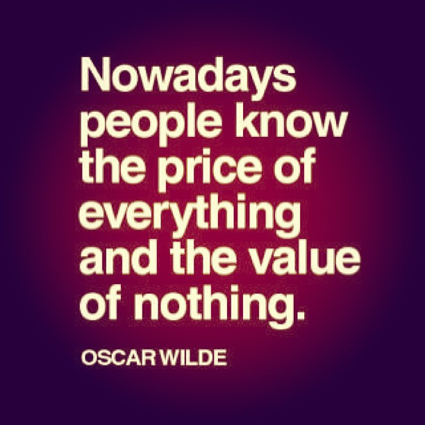 Positive Thinking Quotes From Famous People. QuotesGram