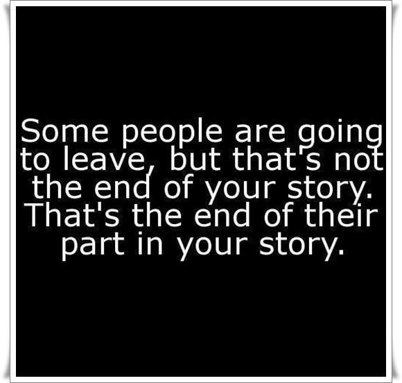 Motivational Quotes About Stress. QuotesGram