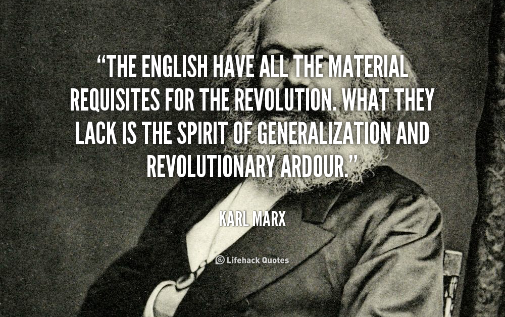 Buy a doctoral dissertation karl marx