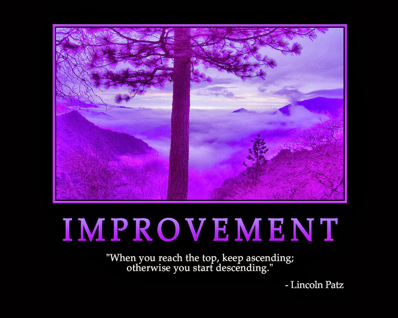 Inspirational Quotes For Job Performance. QuotesGram