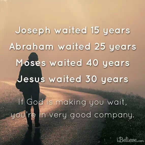 Quotes About Gods Timing. QuotesGram