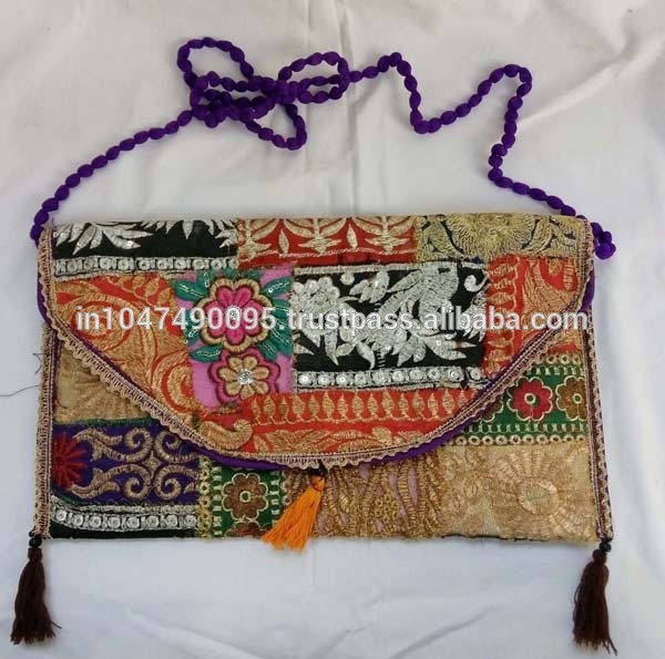 Quotes About Collecting Antiques. QuotesGram