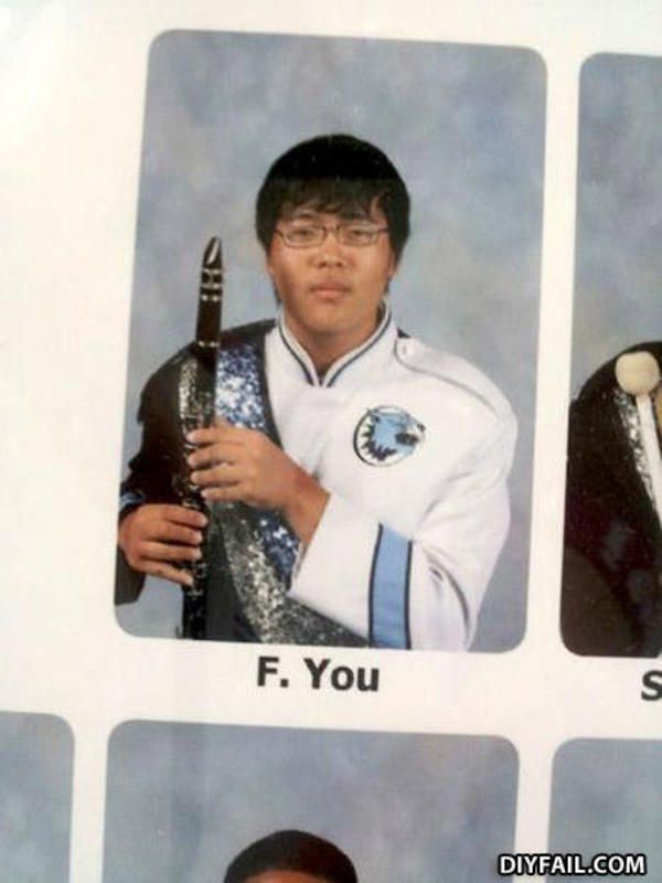 Fail Yearbook Quotes Quotesgram Fail Yearbook Quotes Quotesgram