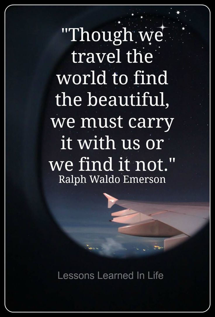 Love Travel Quotes. QuotesGram