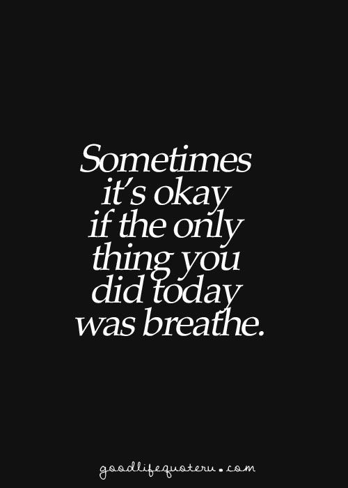 Black And White Quotes About Life QuotesGram Black And White Quotes About Life QuotesGram