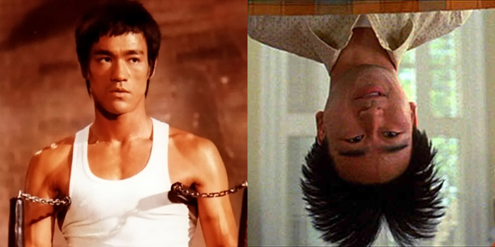 Long Duk Dong Quotes Long Duk Dong Quotes Ya Married. Quotesgram