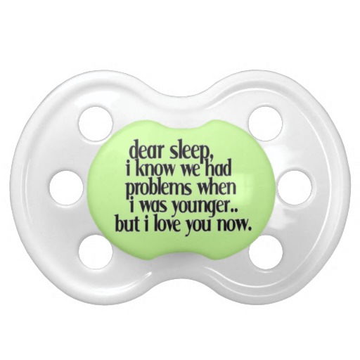 The Pacifier Quotes. QuotesGram