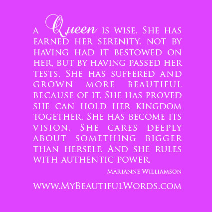 My Beautiful Queen Quotes Your My Beautiful Queen Quotes. Quotesgram
