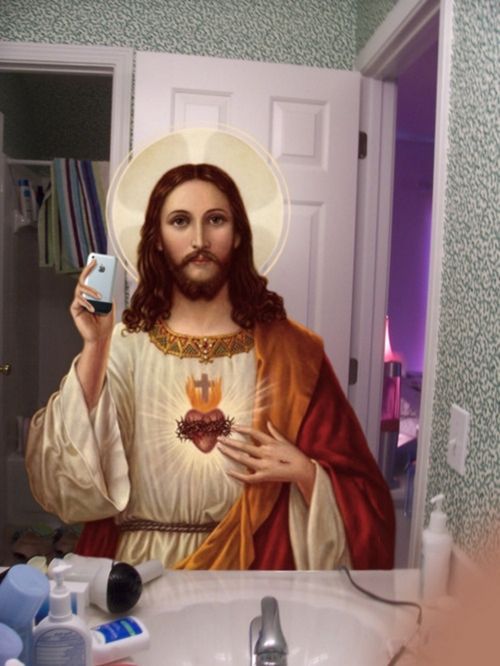 Bathroom Mirror Selfie Quotes QuotesGram bathroom-mirror-selfie-quotes-quotesgram