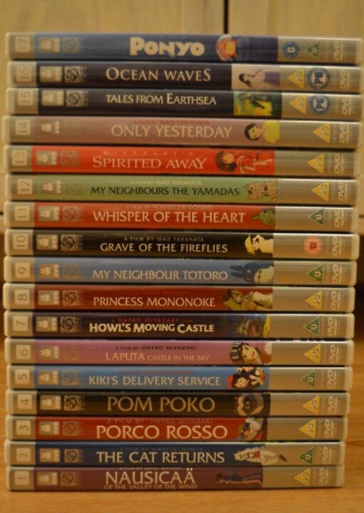 Hayao Miyazaki Movie Quotes. QuotesGram Hayao Miyazaki Movie Quotes. QuotesGram