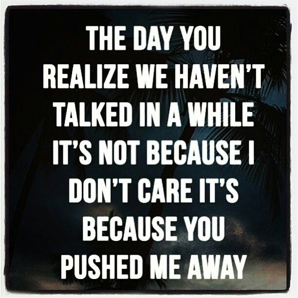 Family Ignoring Me Quotes. QuotesGram Family Ignoring Me Quotes. QuotesGram