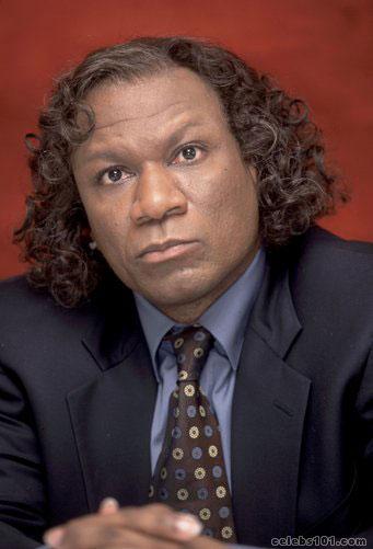993516729-Ving_Rhames_3.jpg