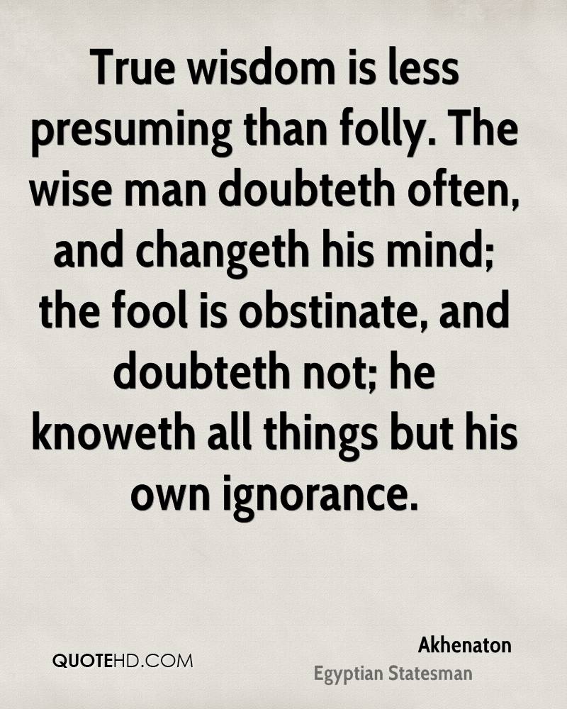 Egyptian Quotes Of Wisdom QuotesGram egyptian-quotes-of-wisdom-quotesgram