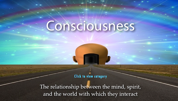 Collective Consciousness Quotes. QuotesGram