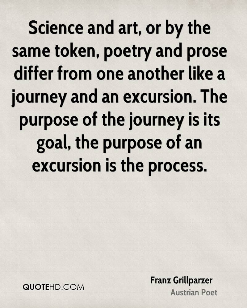token-of-appreciation-quotes-quotesgram