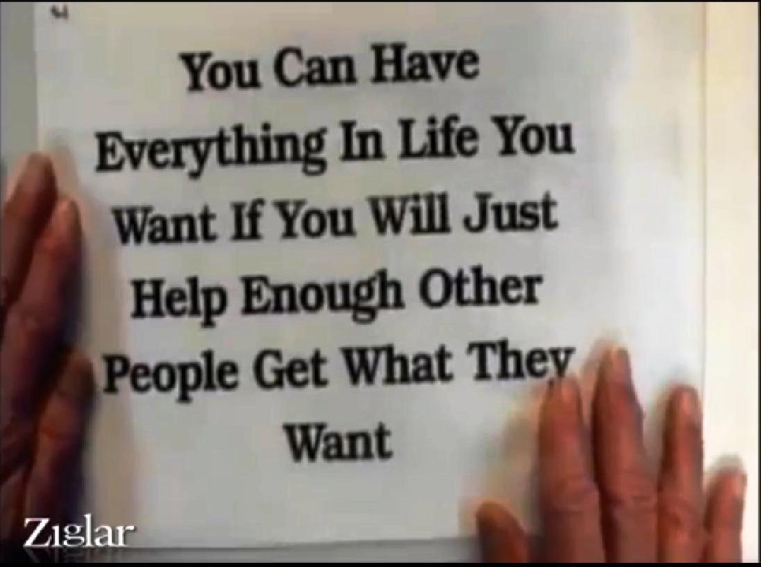 Zigzag Quotes. QuotesGram