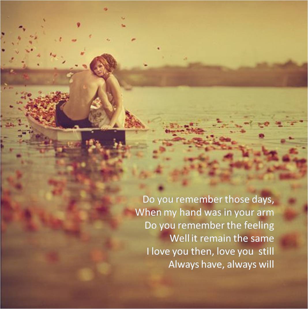 Remembering Quotes QuotesGram