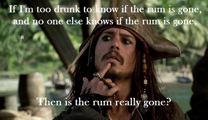 Jack Sparrow Rum Quotes. QuotesGram Jack Sparrow Rum Quotes. QuotesGram