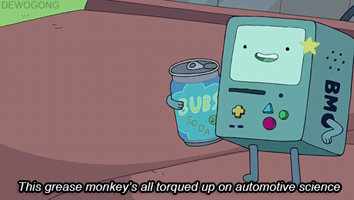 Adventure Time Bmo Quotes Bmo From Adventure Time Quotes. Quotesgram
