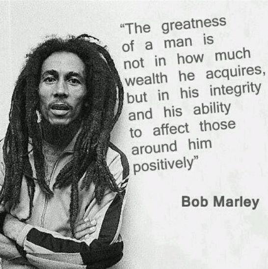 Bob Marley Money Quotes Quotesgram Bob Marley Money Quotes Quotesgram