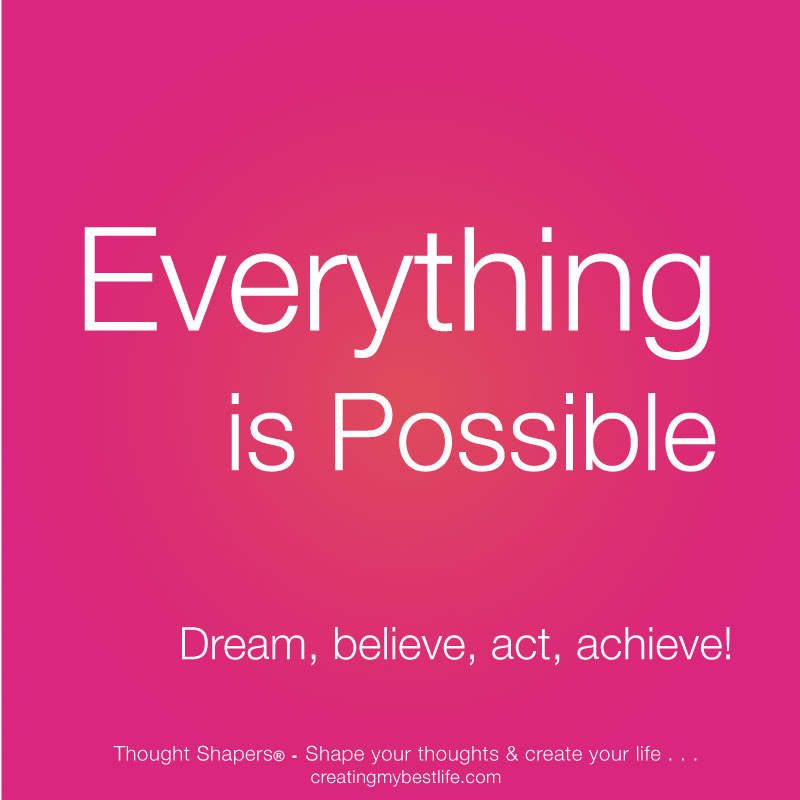 Life is possible. Everything possible. Everything is possible игра. Обои everything is possible. Everything is possible if you believe.