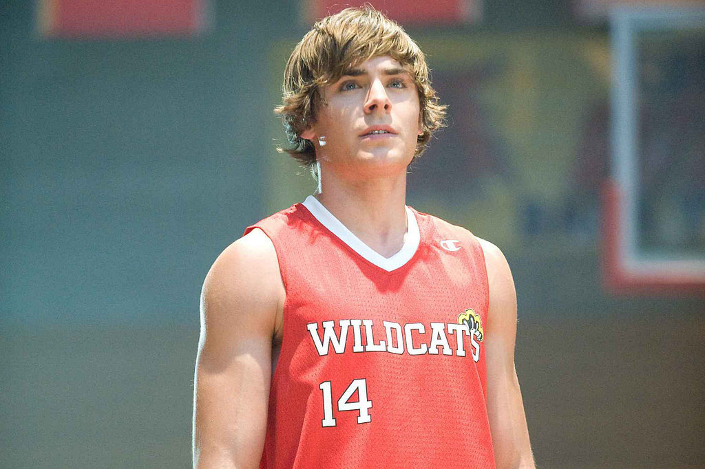 Troy Bolton Graduation Quotes Quotesgram