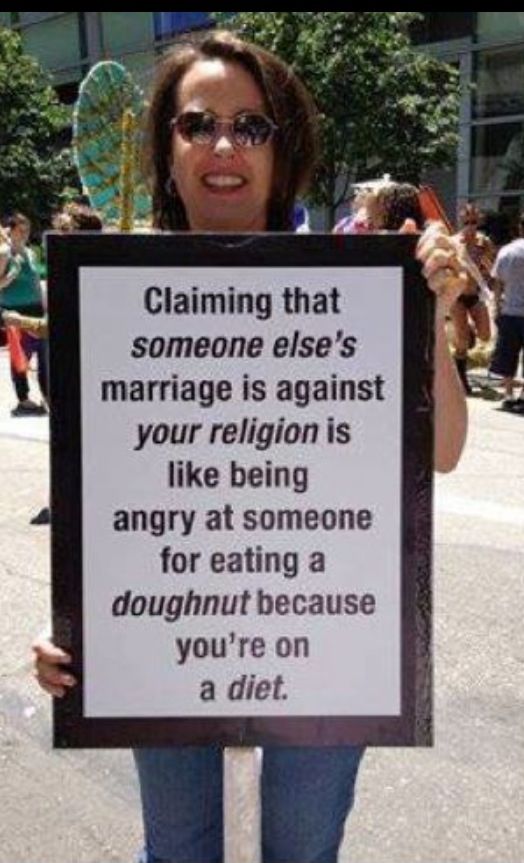 Quotes About Equal Rights. QuotesGram
