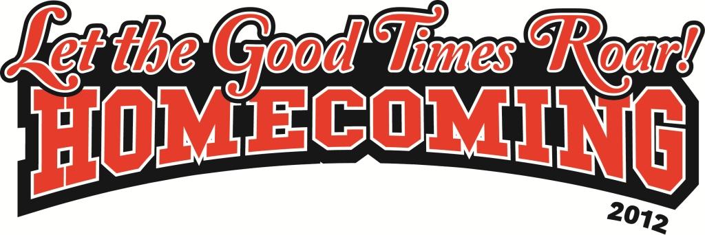 Quotes For Homecoming Alumni Quotesgram