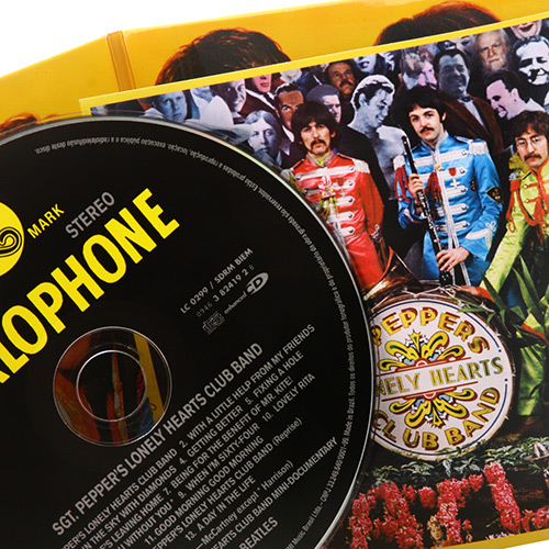 Pepper The Band Quotes. QuotesGram