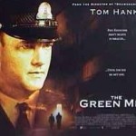 Quotes From The Green Mile. QuotesGram
