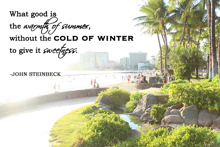 End Of Summer Funny Quotes. QuotesGram