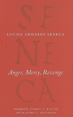 MEDEA THEMES REVENGE visual data 4