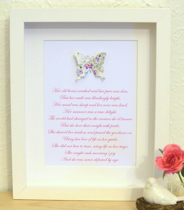 Memorial Quotes About Butterflies. QuotesGram