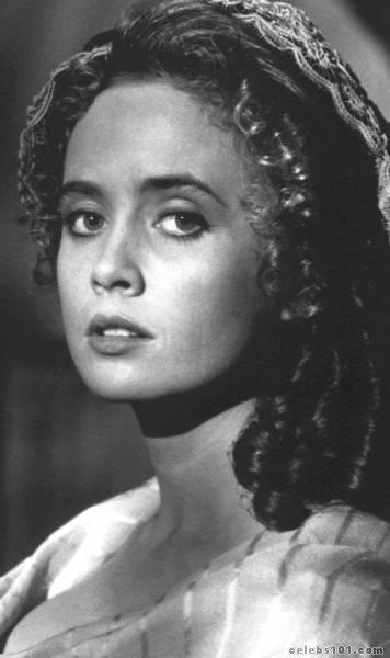 Lysette Anthony Quotes Quotesgram On our website you can easy explore instagram profiles, search by tag or locations, anonymously view users story and videos. lysette anthony quotes quotesgram