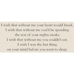 Boy Meets Girl Quotes Quotesgram Boy Meets Girl Quotes Quotesgram