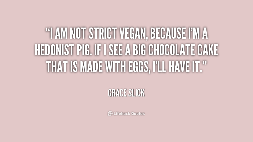 Quotes About Being Slick. QuotesGram